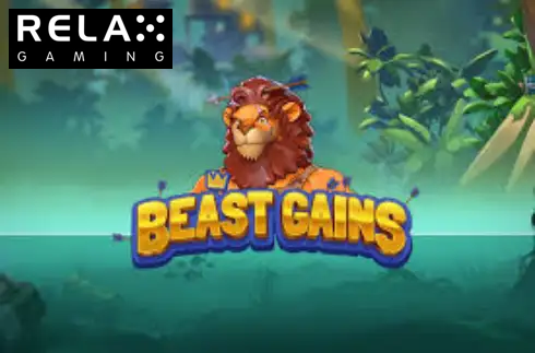 Beast Gains